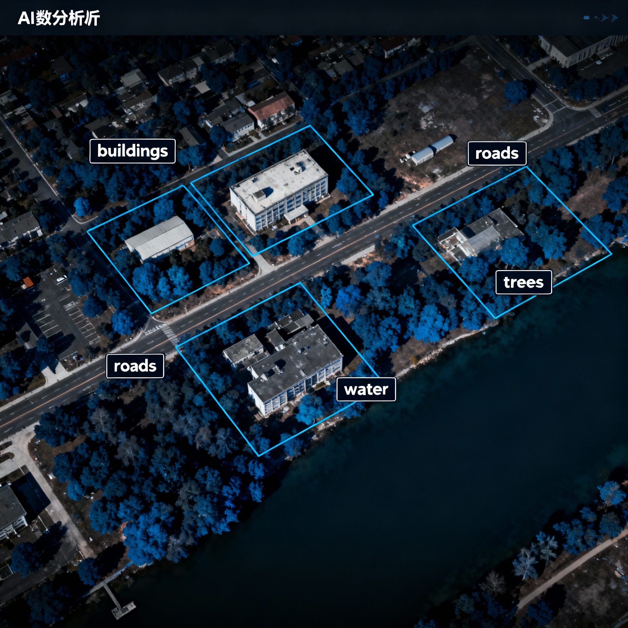 Deep Learning (DL) Models for Object Detection